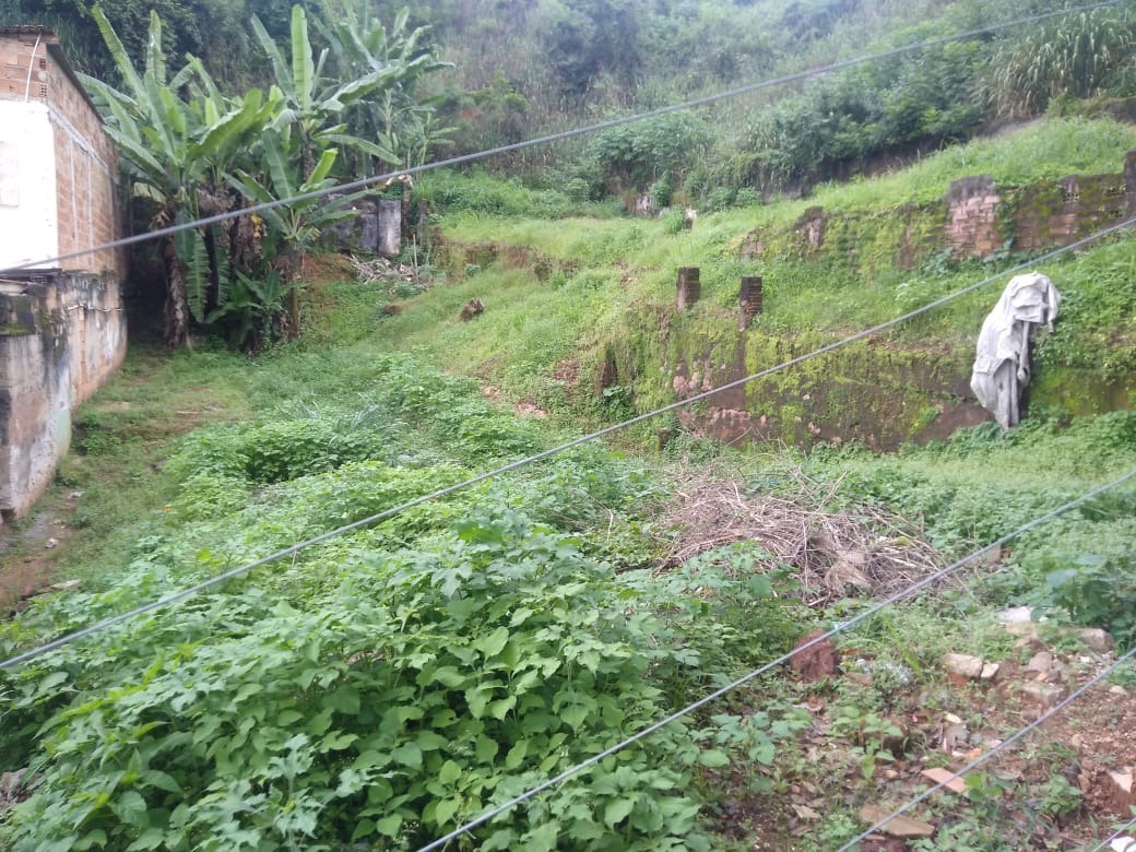 Terreno à venda, 785m² - Foto 7