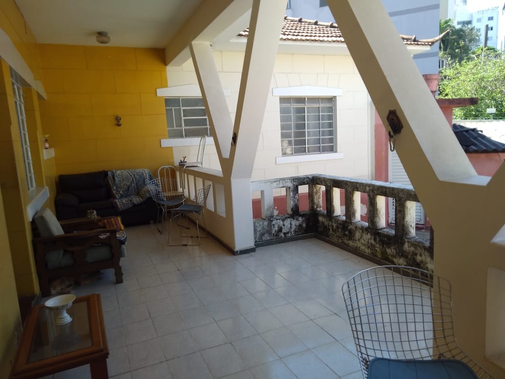 Casa à venda com 3 quartos, 145m² - Foto 8