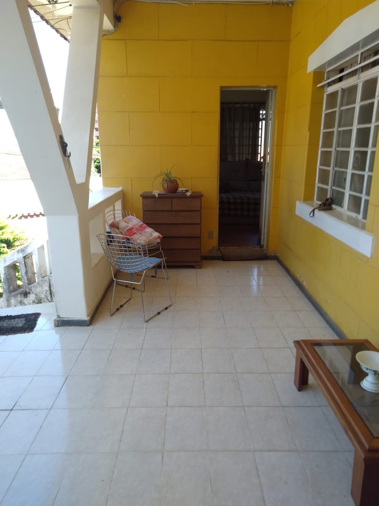 Casa à venda com 3 quartos, 145m² - Foto 16