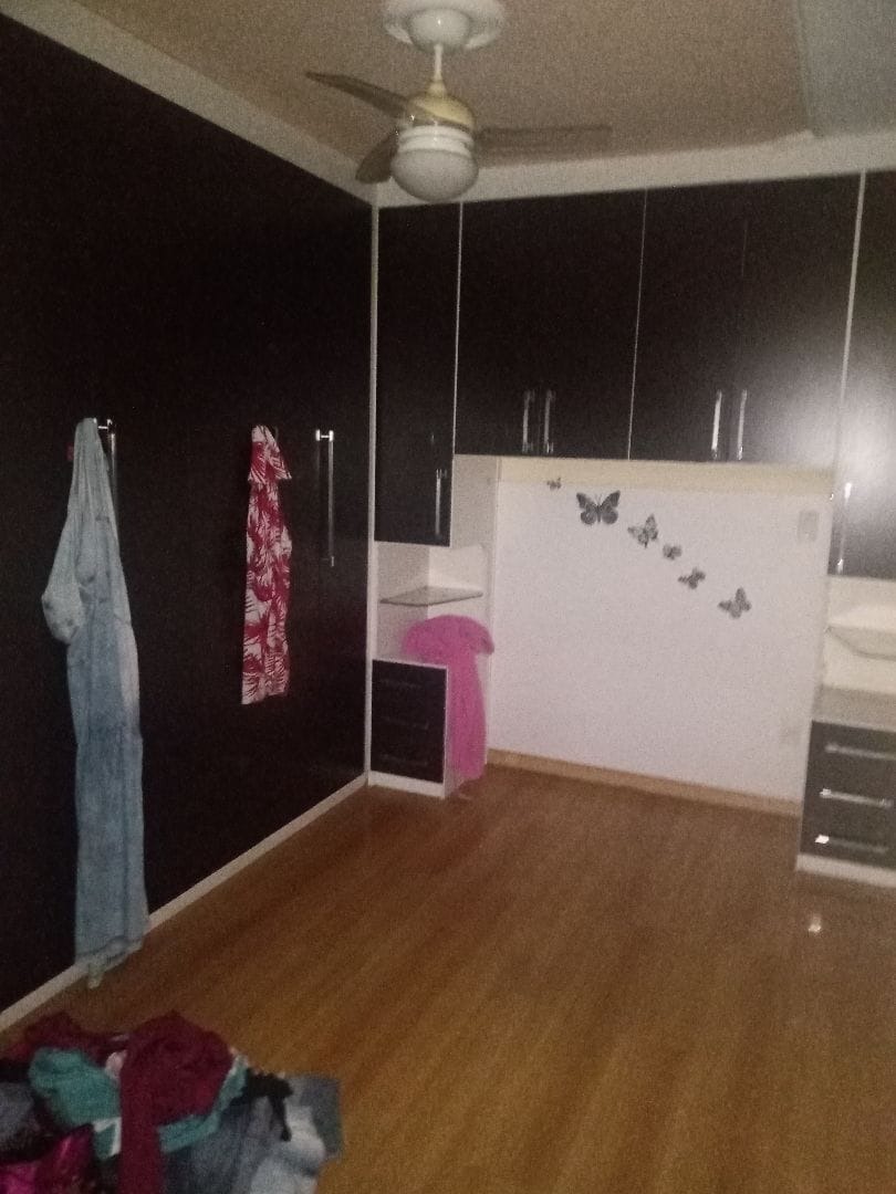 Apartamento à venda com 3 quartos - Foto 3