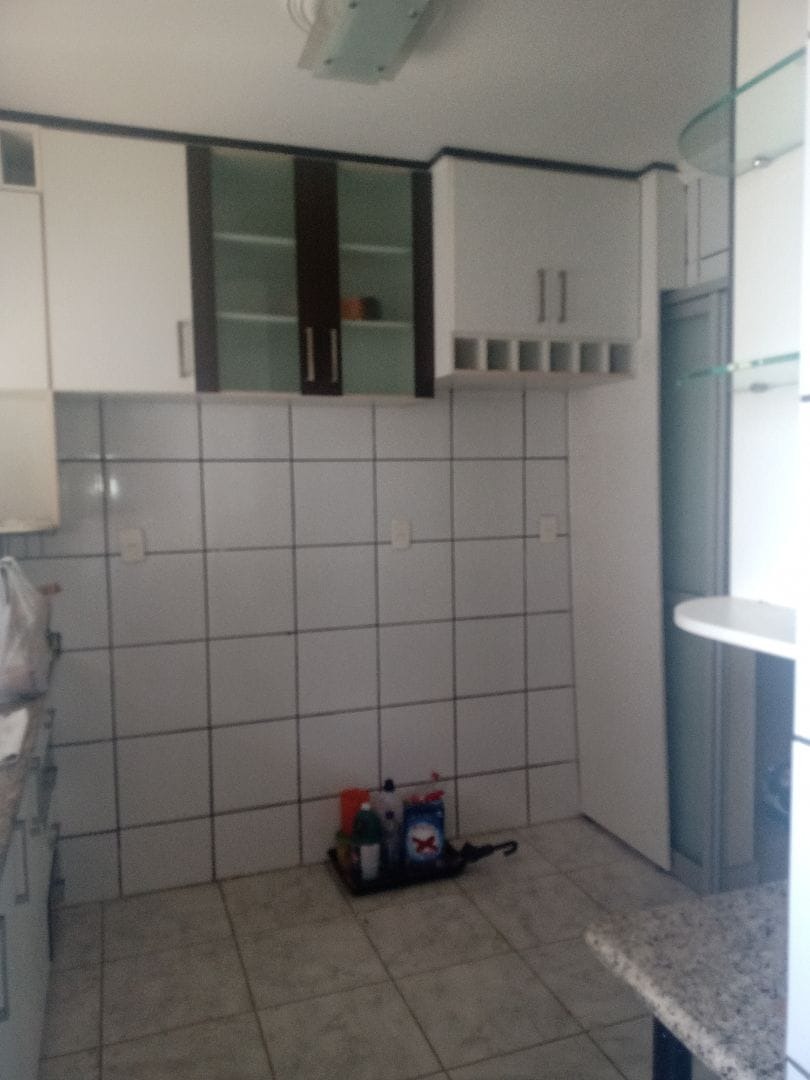 Apartamento à venda com 3 quartos - Foto 16