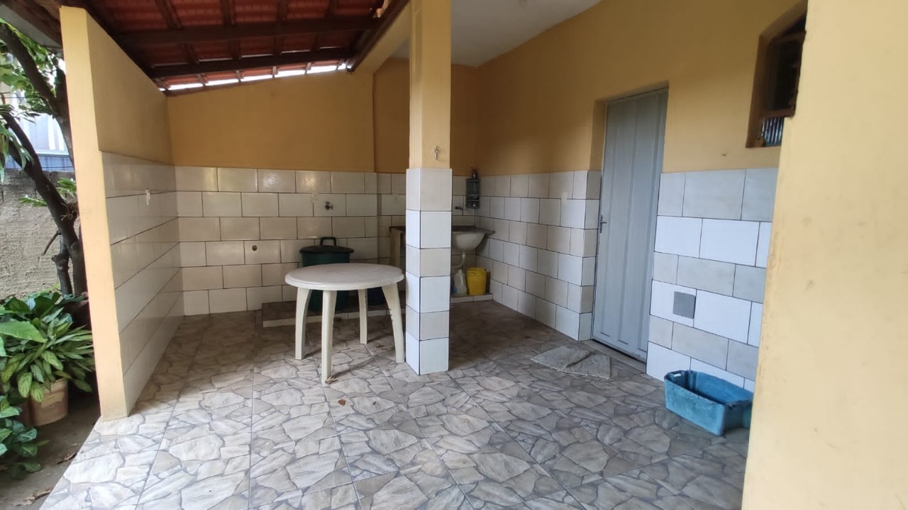 Casa à venda com 4 quartos, 555m² - Foto 14