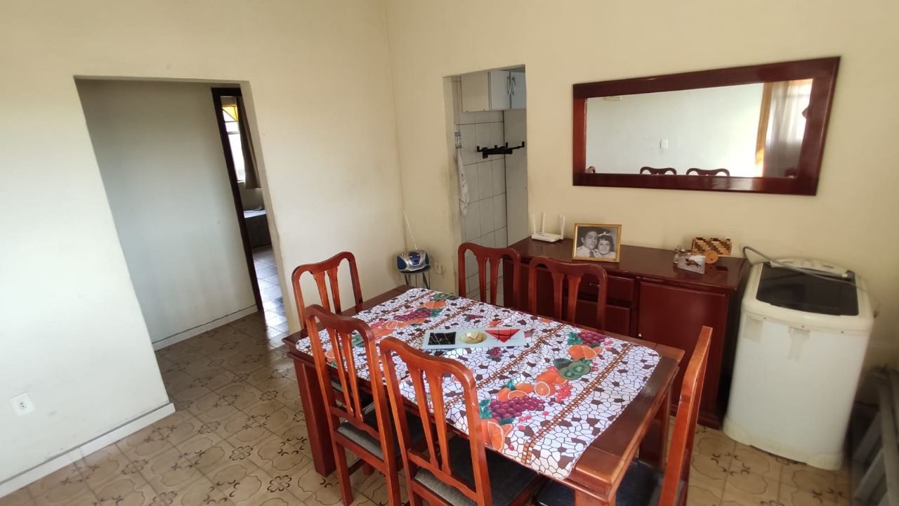 Casa à venda com 4 quartos, 555m² - Foto 11