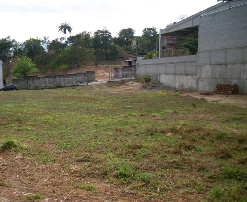 Terreno à venda, 28000m² - Foto 1