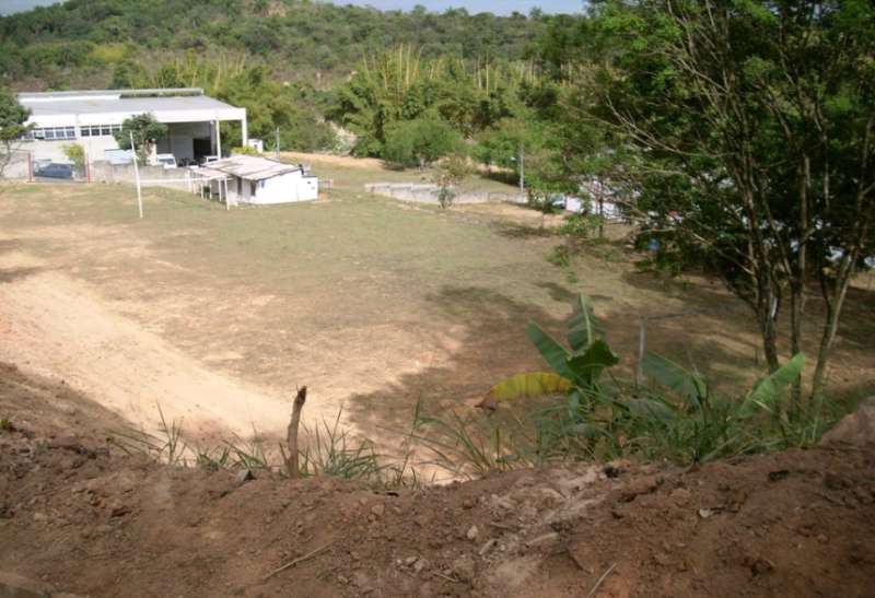 Terreno à venda, 28000m² - Foto 2