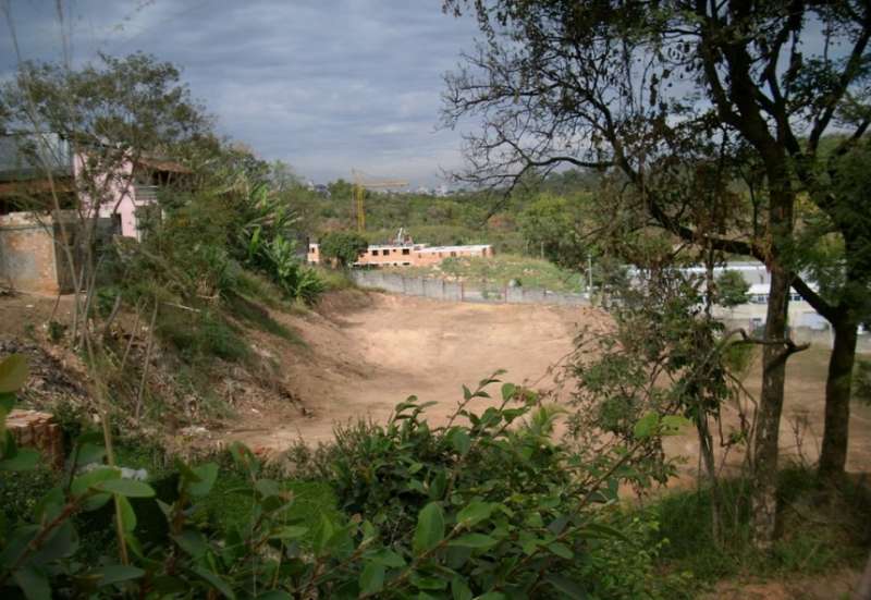 Terreno à venda, 28000m² - Foto 4