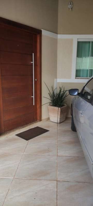 Casa à venda com 3 quartos, 300m² - Foto 7