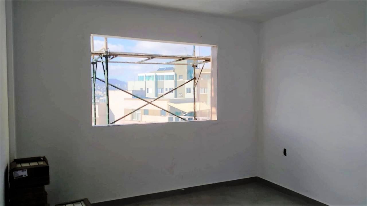 Apartamento à venda com 3 quartos, 91m² - Foto 13