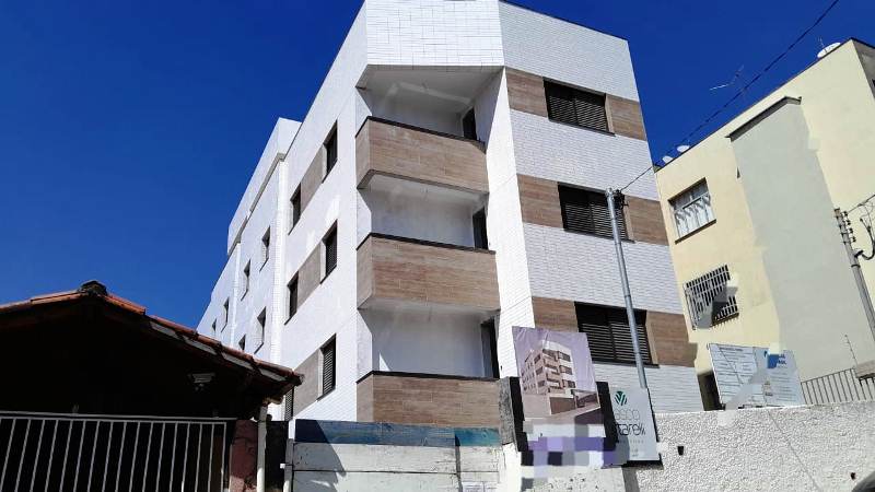 Apartamento à venda com 3 quartos, 91m² - Foto 17