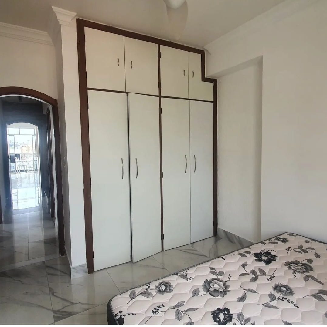 Cobertura à venda com 4 quartos, 273m² - Foto 3