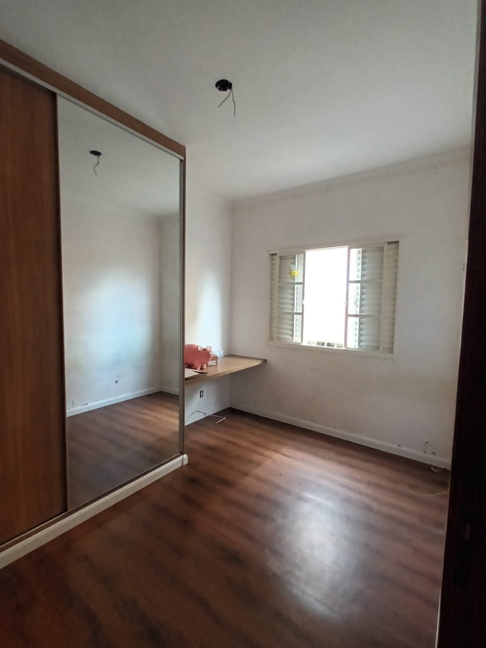 Apartamento à venda com 2 quartos, 45m² - Foto 4