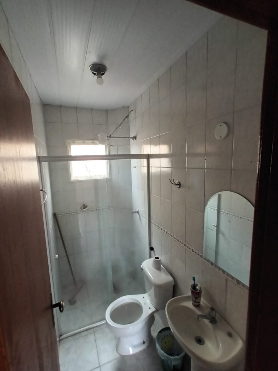 Apartamento à venda com 2 quartos, 45m² - Foto 8