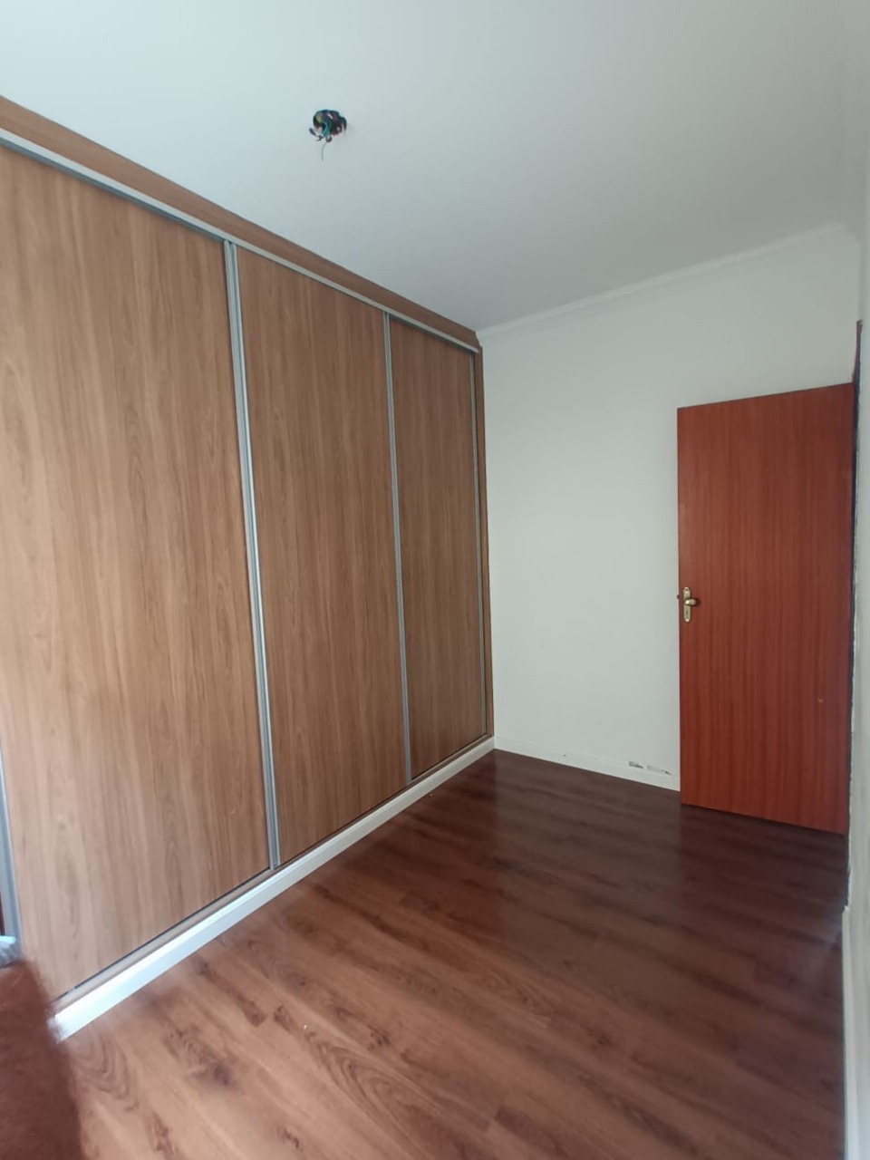 Apartamento à venda com 2 quartos, 45m² - Foto 2