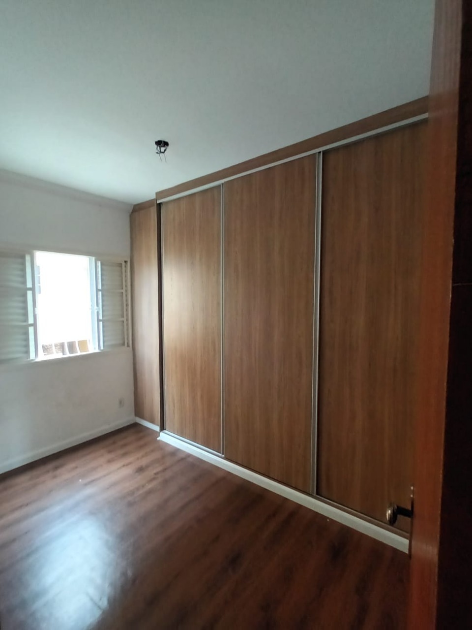 Apartamento à venda com 2 quartos, 45m² - Foto 3