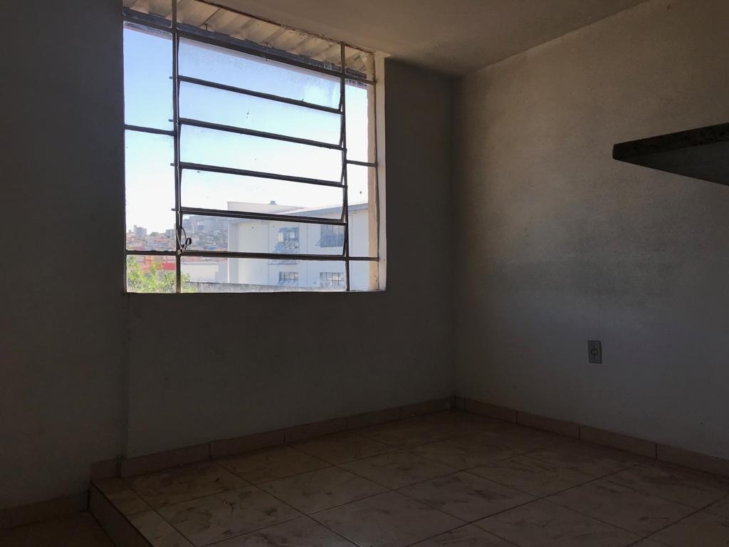 Loja-Salão à venda, 457m² - Foto 8