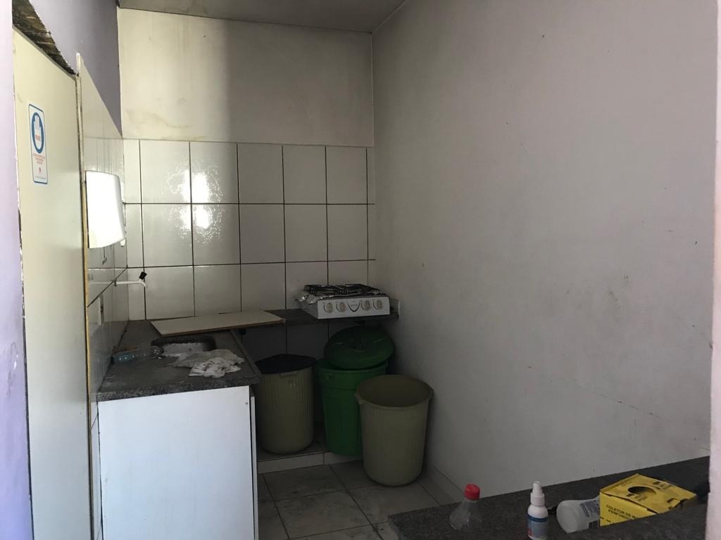 Loja-Salão à venda, 457m² - Foto 14