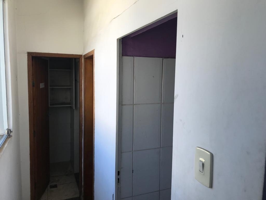 Loja-Salão à venda, 457m² - Foto 18