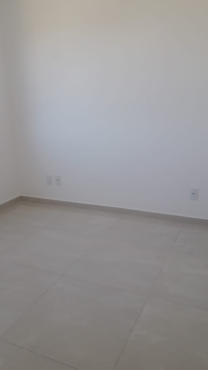 Apartamento à venda com 3 quartos, 65m² - Foto 6