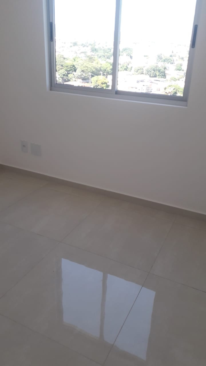 Apartamento à venda com 3 quartos, 65m² - Foto 5