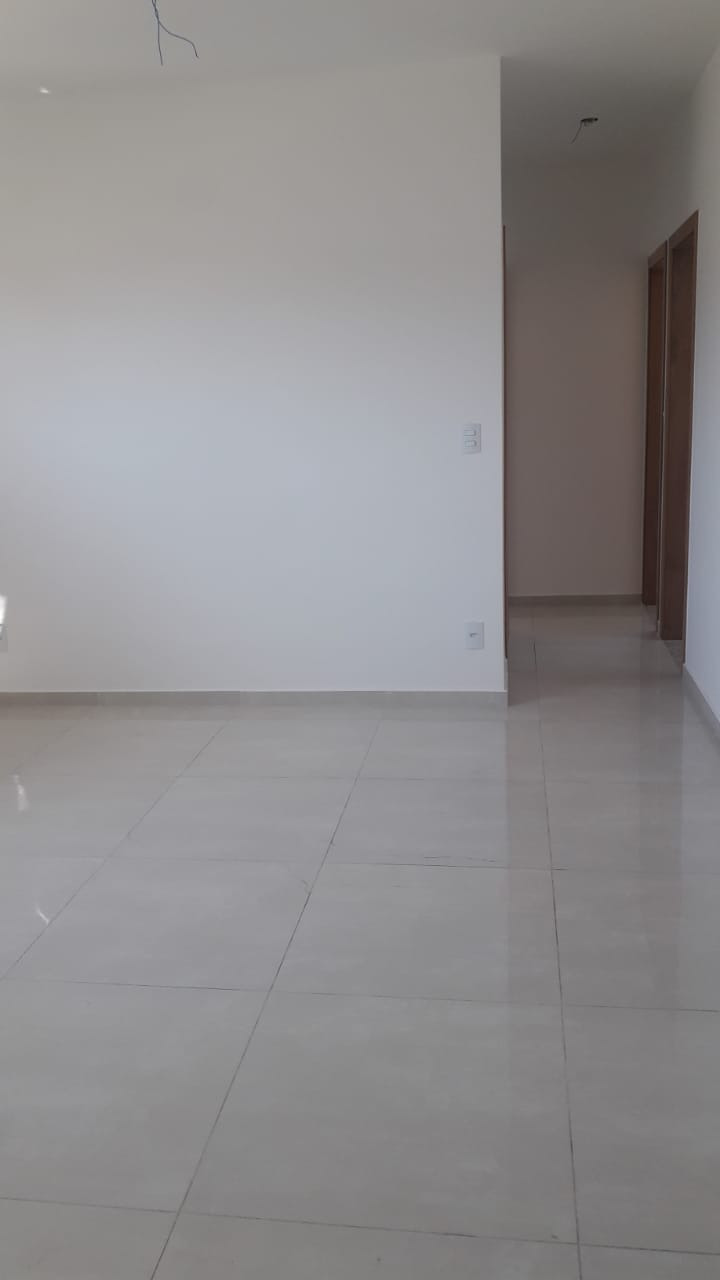 Apartamento à venda com 3 quartos, 65m² - Foto 3