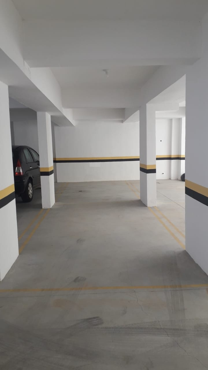 Apartamento à venda com 3 quartos, 65m² - Foto 10