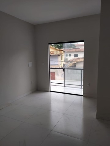 Casa à venda com 3 quartos, 194m² - Foto 5