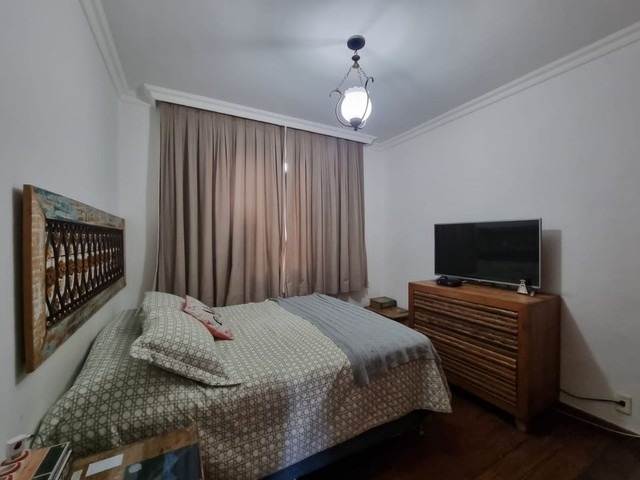 Cobertura à venda com 5 quartos, 320m² - Foto 19