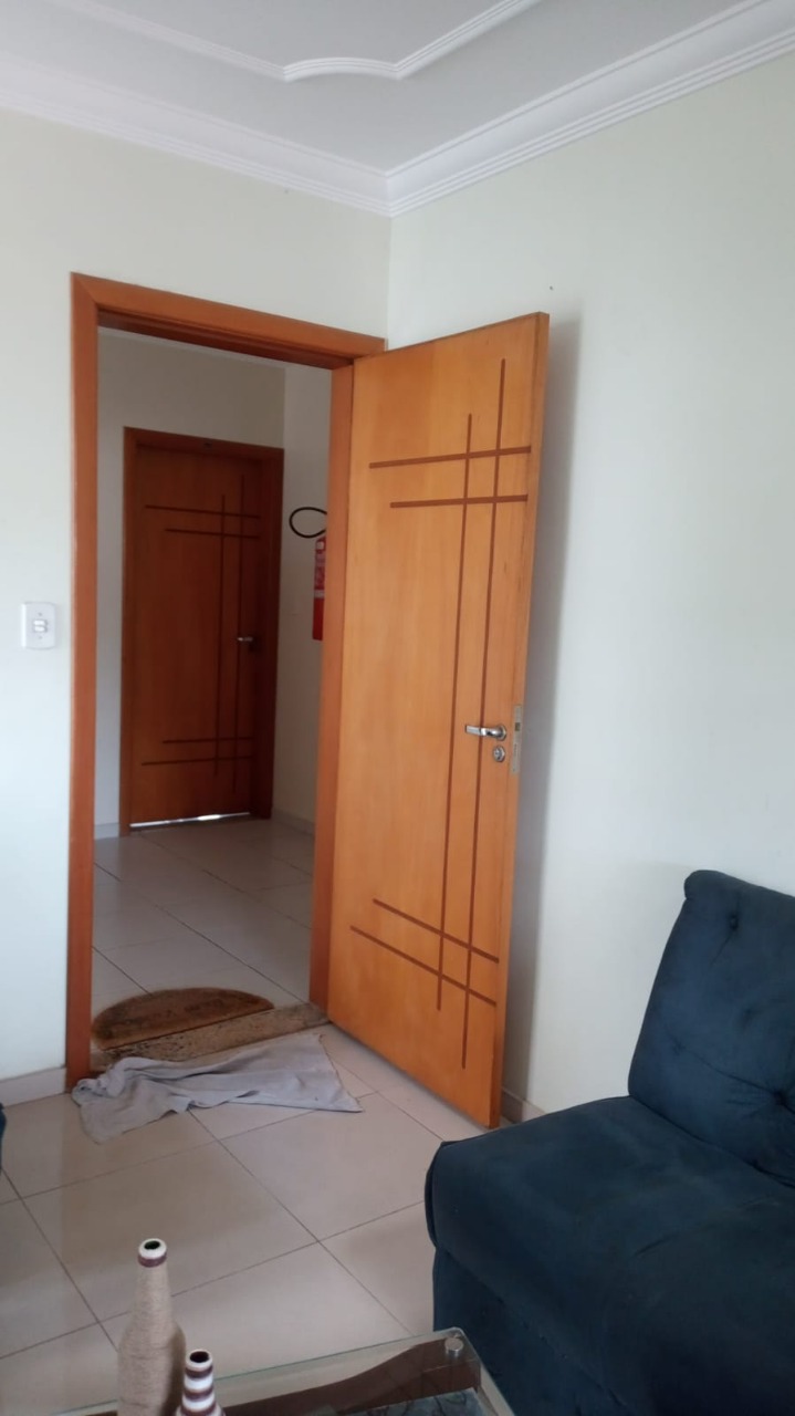 Cobertura à venda com 2 quartos, 115m² - Foto 3