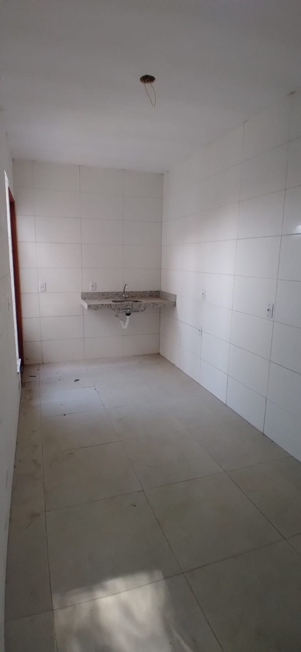 Casa à venda com 3 quartos, 75m² - Foto 9