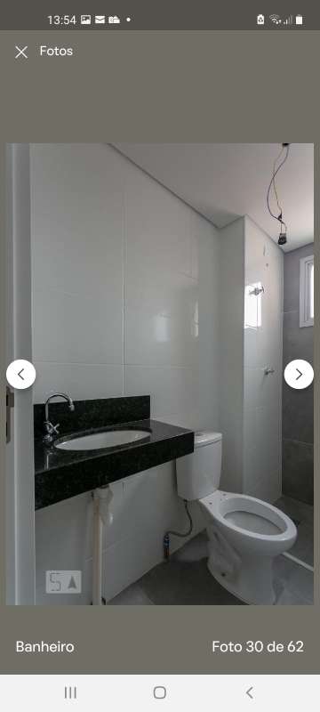 Apartamento à venda com 3 quartos, 74m² - Foto 2