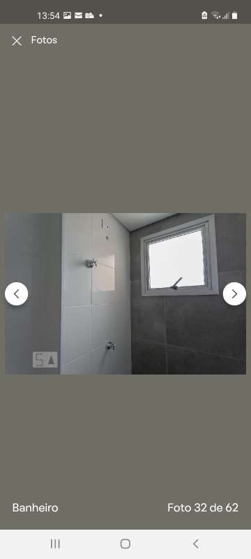 Apartamento à venda com 3 quartos, 74m² - Foto 1