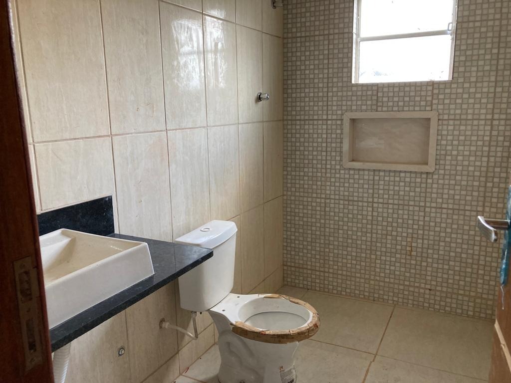 Casa à venda com 3 quartos, 110m² - Foto 6