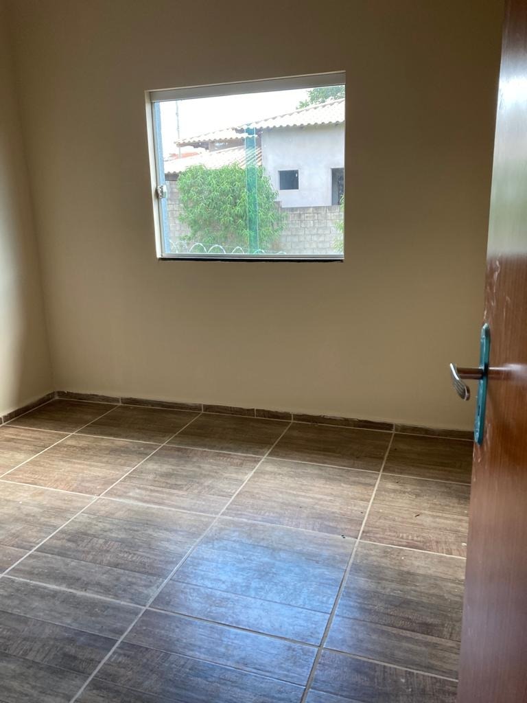 Casa à venda com 3 quartos, 110m² - Foto 12