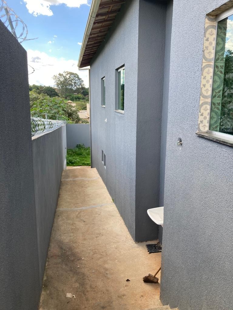 Casa à venda com 3 quartos, 110m² - Foto 15