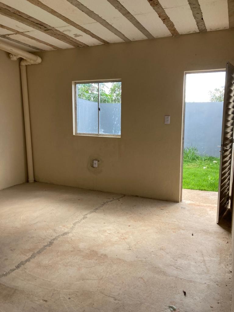 Casa à venda com 3 quartos, 110m² - Foto 18