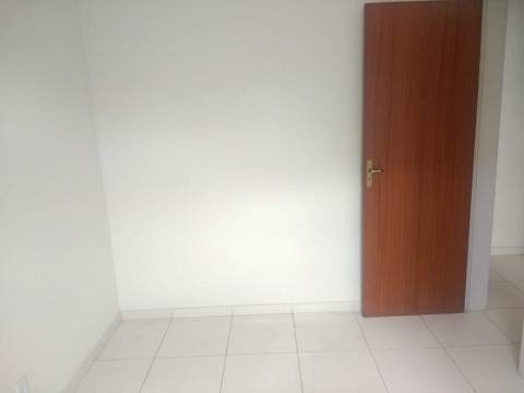 Apartamento à venda com 2 quartos, 52m² - Foto 5