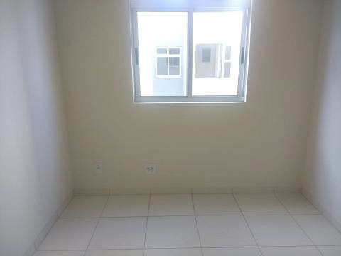 Apartamento à venda com 2 quartos, 52m² - Foto 6