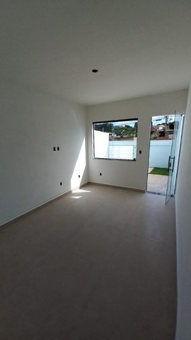 Casa, 2 quartos, 74 m² - Foto 4
