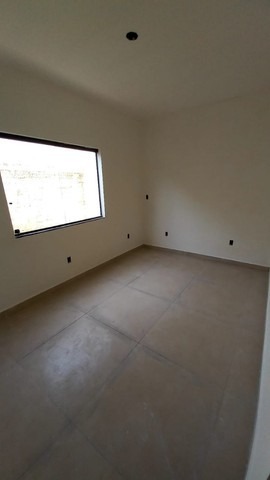 Casa à venda com 2 quartos, 74m² - Foto 8