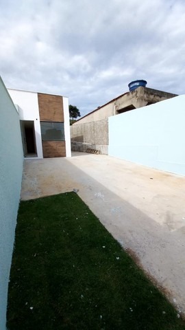 Casa à venda com 2 quartos, 74m² - Foto 11