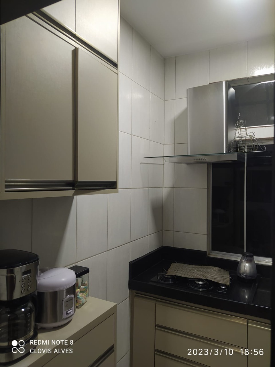 Apartamento à venda com 3 quartos, 108m² - Foto 24