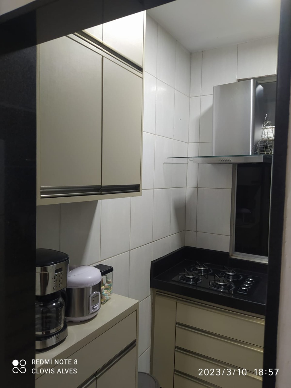 Apartamento à venda com 3 quartos, 108m² - Foto 25