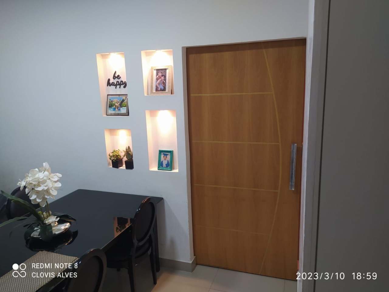 Apartamento à venda com 3 quartos, 108m² - Foto 13