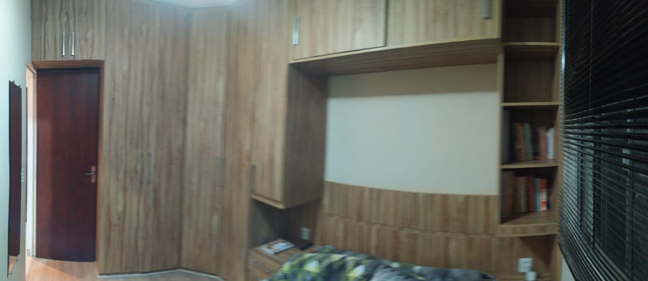 Apartamento à venda com 3 quartos, 108m² - Foto 12