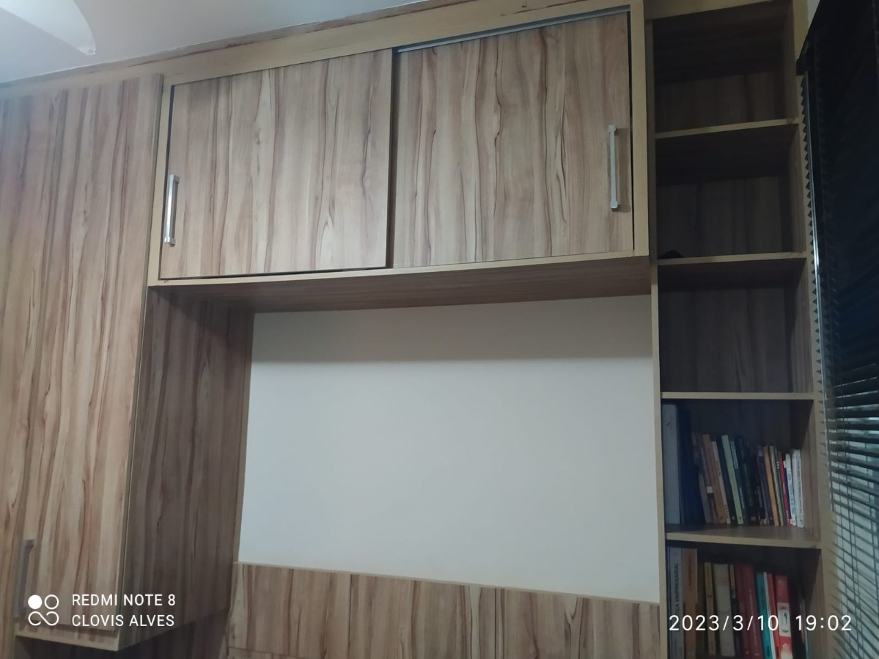 Apartamento à venda com 3 quartos, 108m² - Foto 10