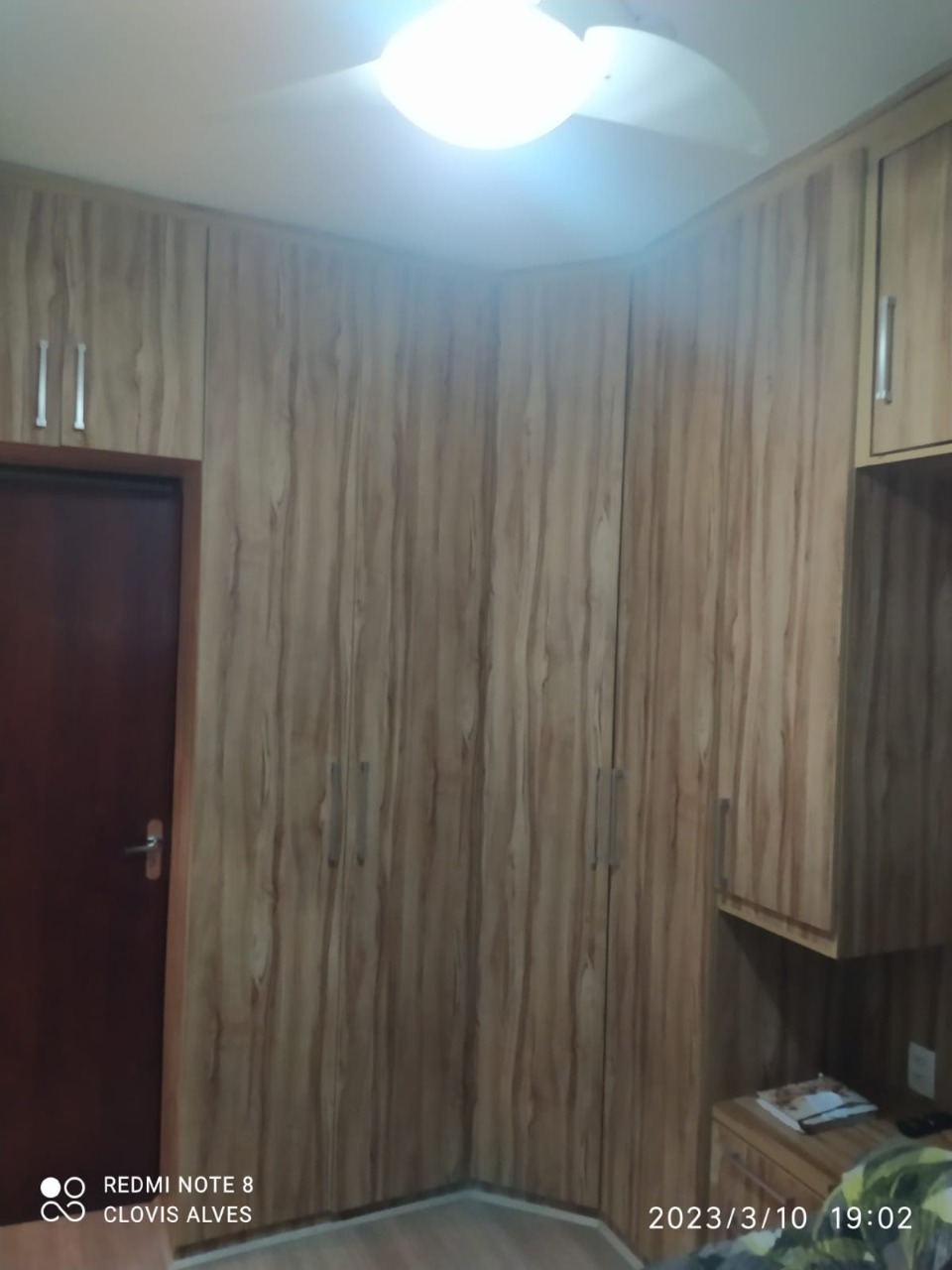 Apartamento à venda com 3 quartos, 108m² - Foto 11