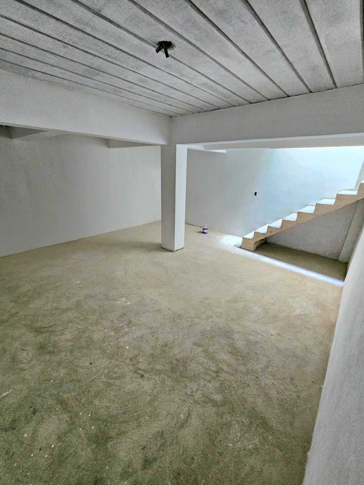 Casa à venda com 2 quartos, 85m² - Foto 6