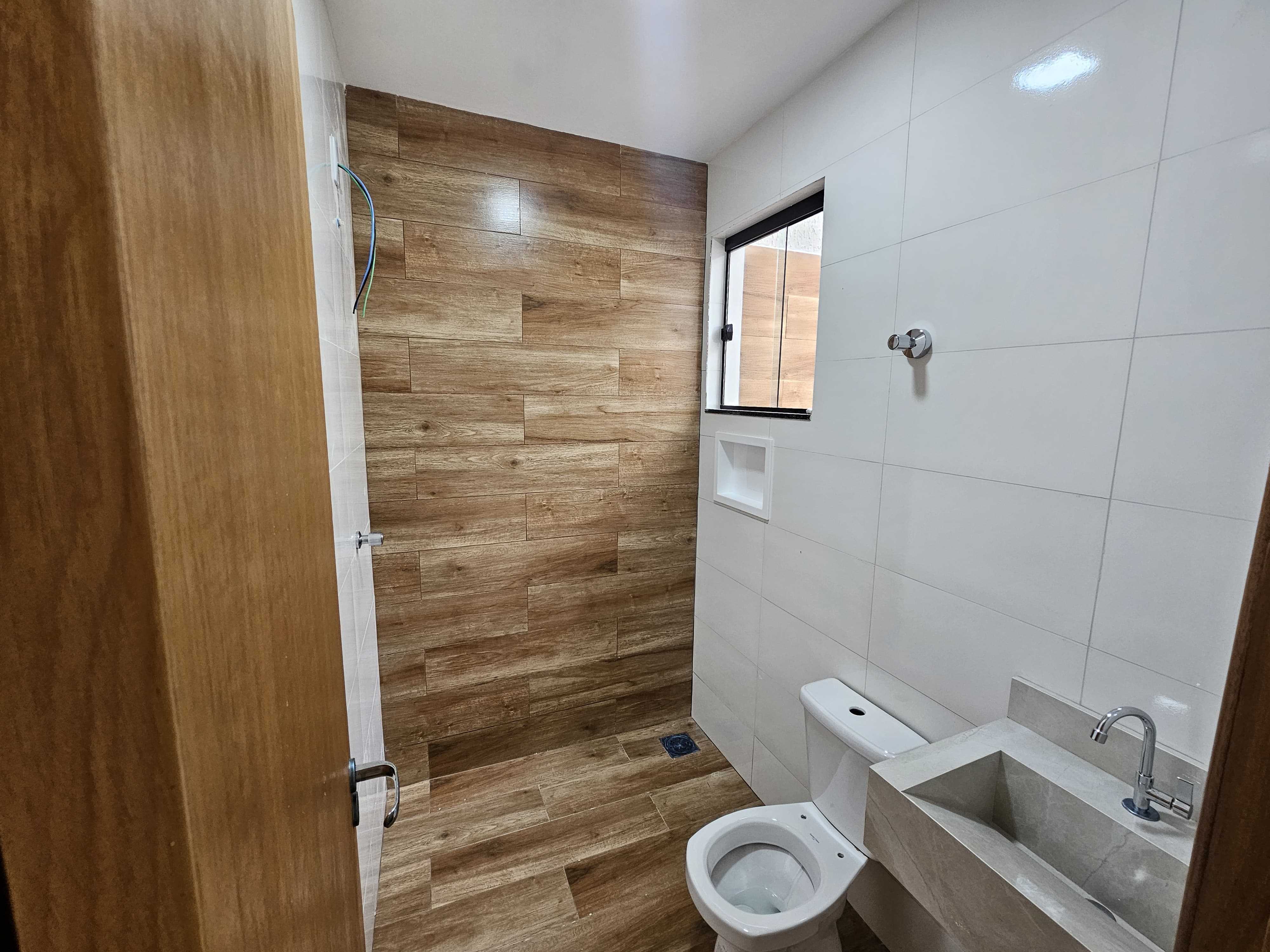 Casa à venda com 2 quartos, 85m² - Foto 5