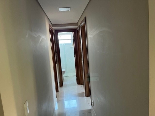 Apartamento à venda com 3 quartos, 228m² - Foto 21