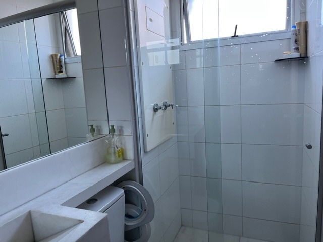 Apartamento à venda com 3 quartos, 228m² - Foto 25